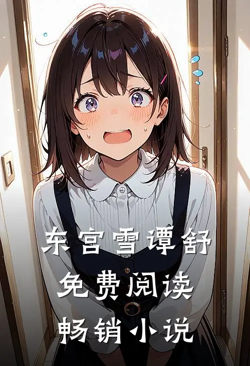 东宫雪谭舒免费阅读畅销小说
