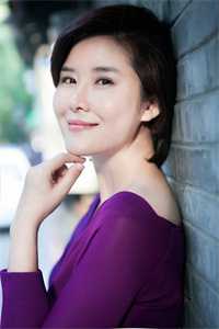 跟女扮男装的假世子一起重生后，我俩杀疯了前文+后续