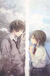 余温散于清风后续+完结