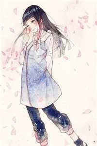 你似雪青郎君，我非杏花新娘异常火爆