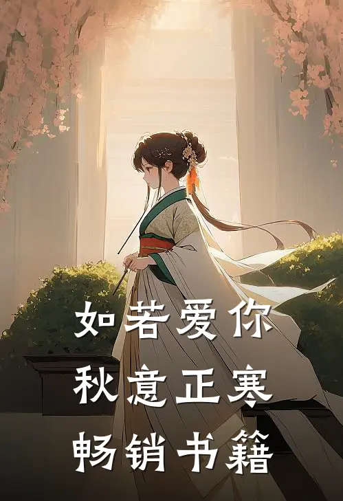如若爱你,秋意正寒畅销书籍是