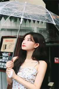 爱恨迟暮别恨秋在线