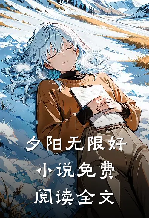 夕阳无限好免费阅读全文