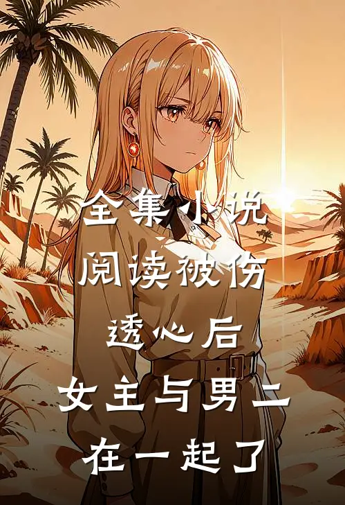 全集阅读被伤透心后,女主与男二在一起了的
