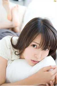 余温散于清风爆款热文