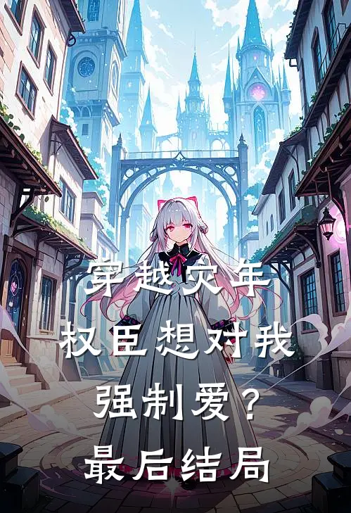 穿越灾年,权臣想对我强制爱?最后结局怎么样