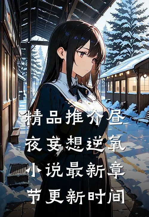 精品推介昼夜妄想逆氧小说最新章节更新时间