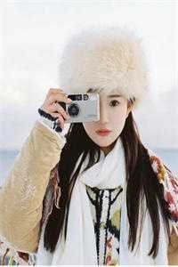 男友被折磨成了精神病，我却选择了沉默见川沈妍全局