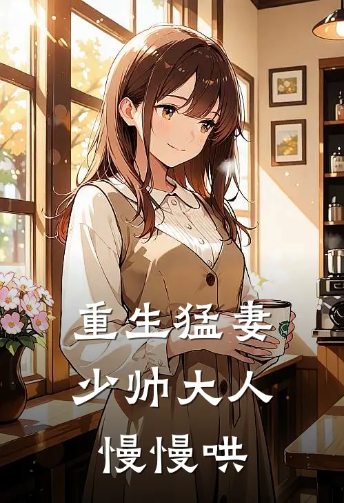 重生猛妻少帅大人慢慢哄完结了吗
