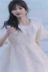 偏心的老婆精品篇