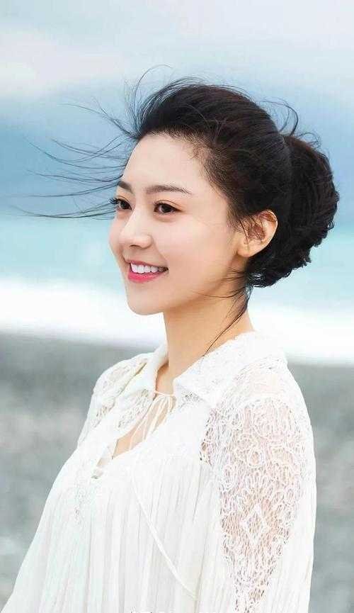 我拒绝拆迁后，成了罪人完整