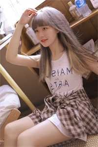 为了替新婚妻子保守秘密，我被小舅子挖心掏肝全章节阅读