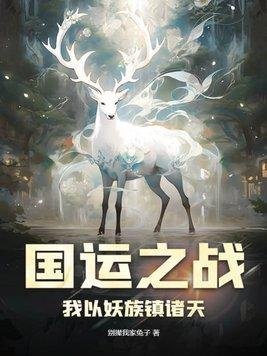 以爱为名，旧梦难寻小说免费阅读全文