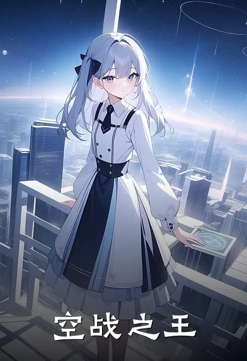 空战之王