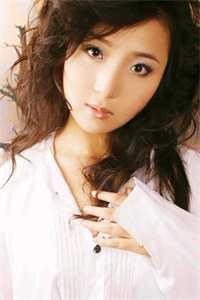 重活一世，我手撕兼祧两房的夫君和绿茶大嫂笔趣阁