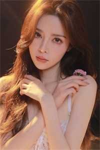 领证被未婚夫爽约七次，我选择离开他良心推荐