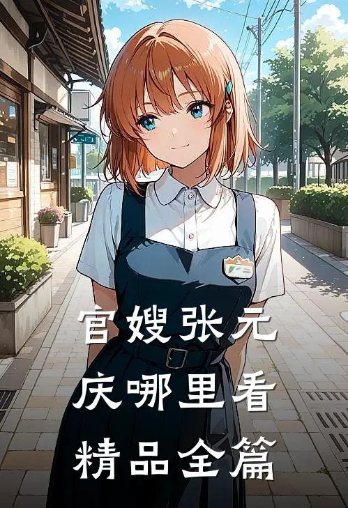 官嫂张元庆哪里看精品全篇