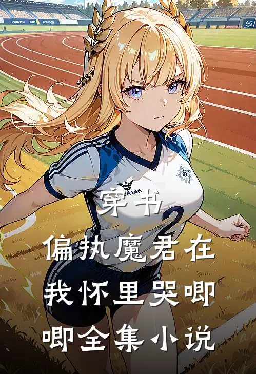 穿书,偏执魔君在我怀里哭唧唧全集