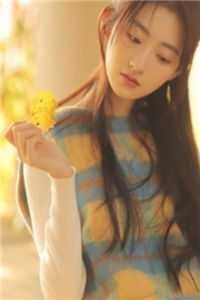 七零被同学拐卖到乡下，殊不知这是我老家的小说