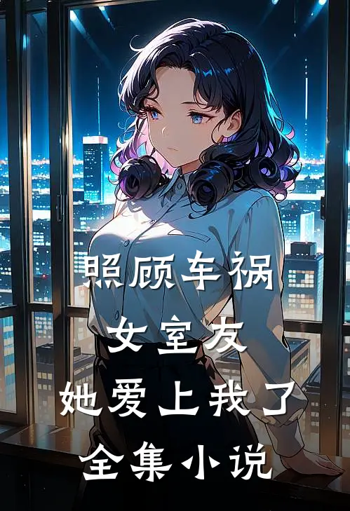 照顾车祸女室友,她爱上我了全集免费阅读