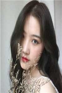 新婚暗恋法则全文免费