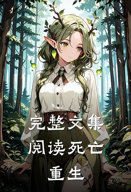 完整文集阅读死亡,重生的
