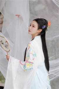 嫂子要早产生龙子精品选集