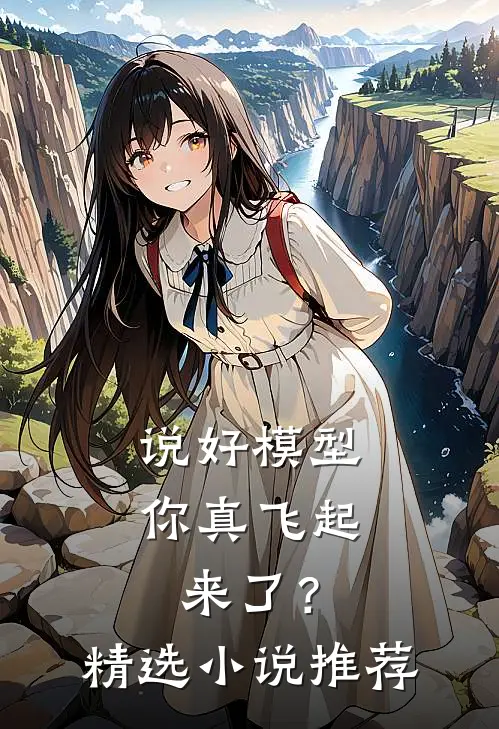 说好模型，你真飞起来了？精选小说推荐