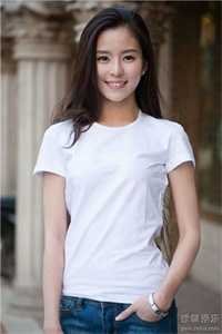 女友被玷污成了精神病，我却选择了沉默畅销巨著