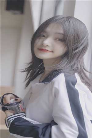 看见未来厄运，我成了国家团宠无删减版