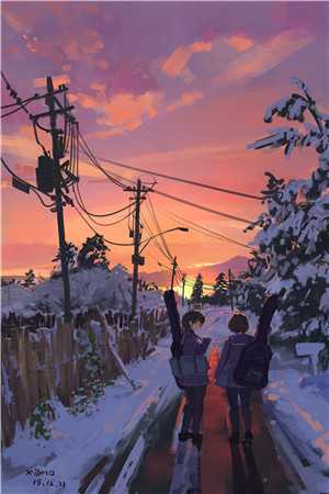 爱如朝露，风吹无痕宋辰亦程语念无删减+无广告