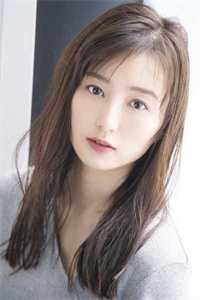 父亲以防止啃老为名将我赶出家门后，肠子都悔青了前文+后续