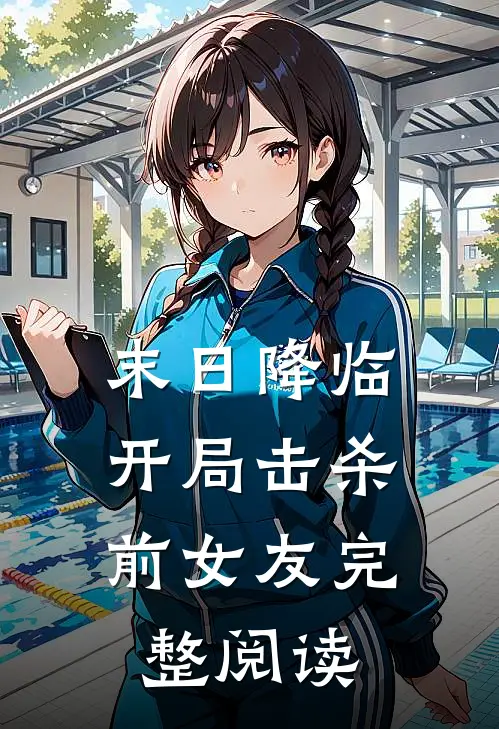 末日降临开局击杀前女友完整阅读