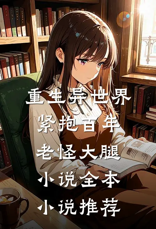重生异世界紧抱百年老怪大腿小说全本小说推荐