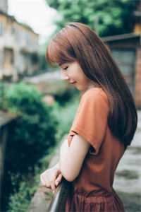 大婚当日九皇子要我给侍女磕头，太子一怒抢亲试读