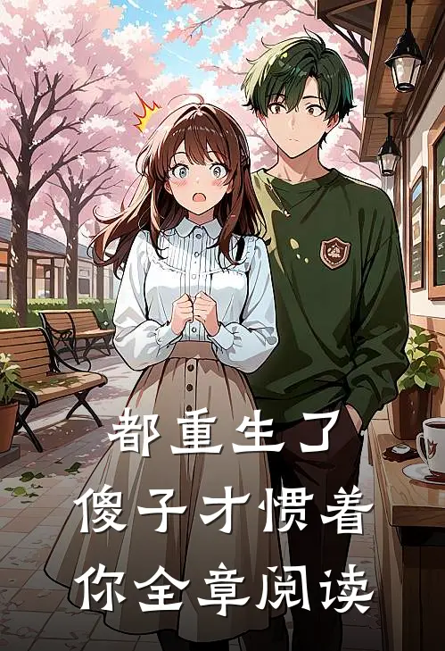 都重生了,傻子才惯着你全章阅读免费