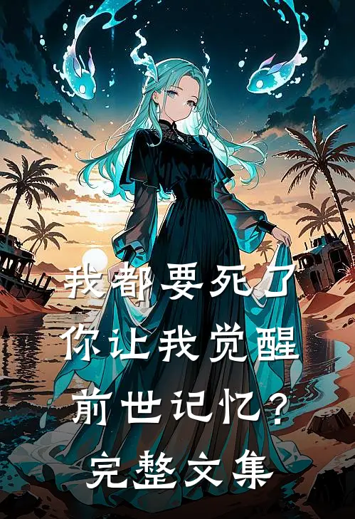 我都要死了,你让我觉醒前世记忆?完整文集免费阅读