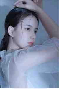 男友被折磨成了精神病，我却选择了沉默完结