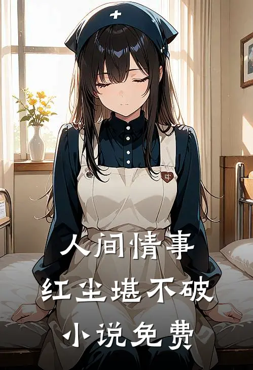 人间情事,红尘堪不破免费观看