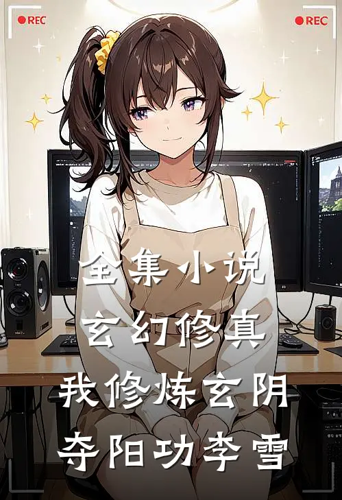 全集小说玄幻修真:我修炼玄阴夺阳功李雪