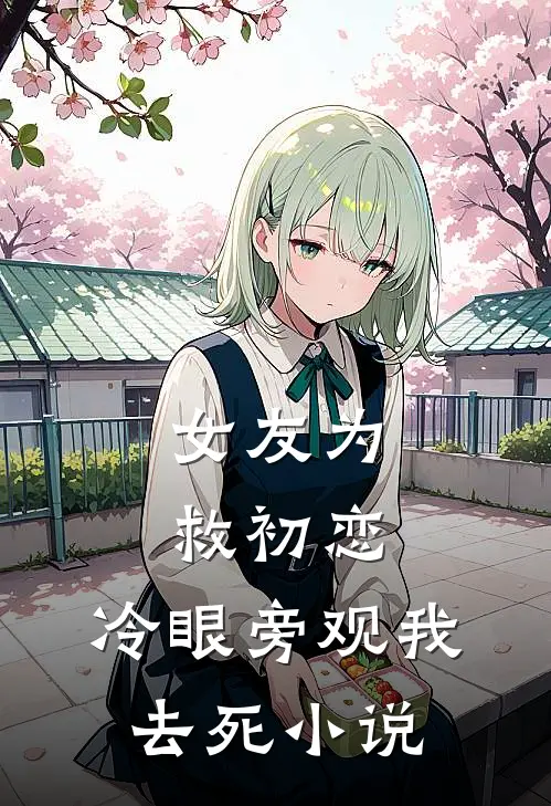 女友为救初恋,冷眼旁观我去死在线阅读