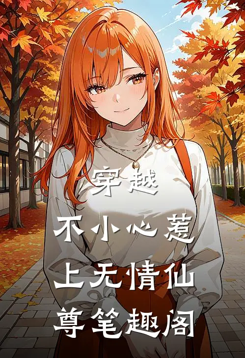 穿越不小心惹上无情仙尊笔趣阁免费阅读
