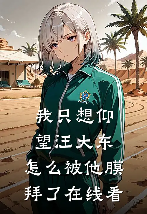 我只想仰望汪大东,怎么被他膜拜了在线看完整版