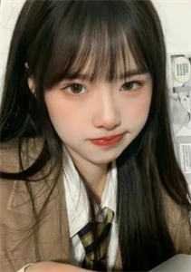 丁克五年，老婆为男闺蜜怀孕列表