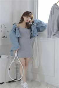 挺着孕肚照顾病重婆婆两个月，她立遗嘱分家产时却没我的份全文