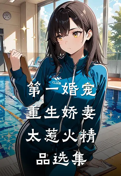 第一婚宠重生娇妻太惹火精品选集
