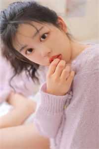 觉醒失败？转身从军，每日升一级爽文