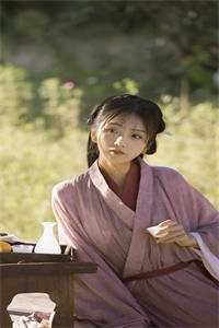 妈妈被打成小三那天，我把掌家令拍在了我爸脸上最新章节列表