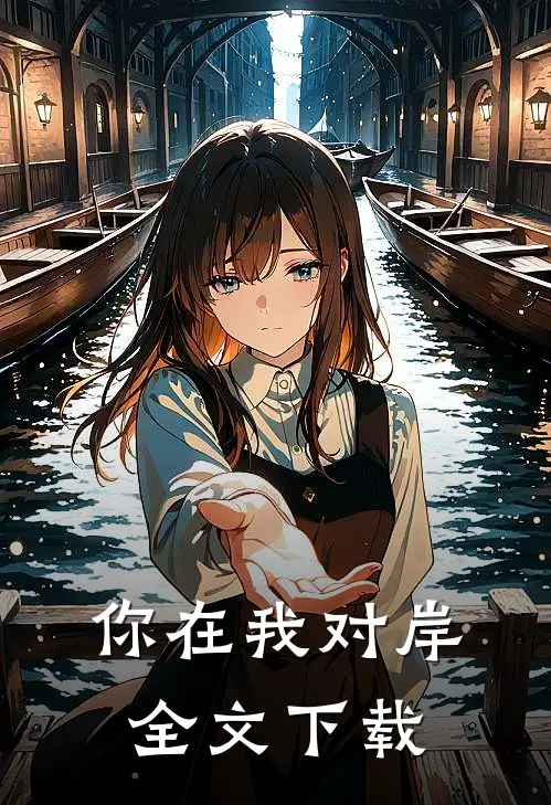你在我对岸全文免费阅读
