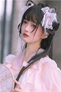 丁克五年，老婆为男闺蜜怀孕后续+全文